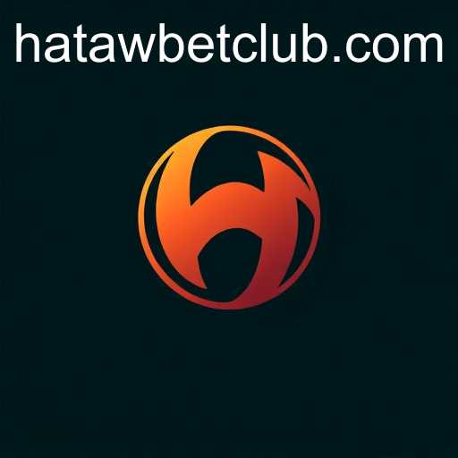 The Evolution of Sports Engagement: The Impact of Hatawbet