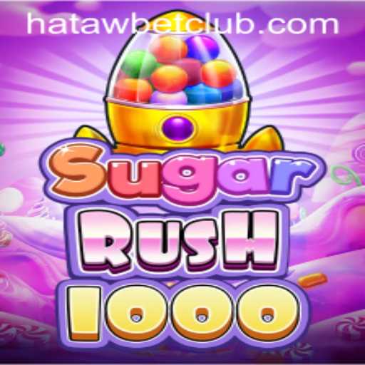 Exploring SugarRush1000: A Comprehensive Dive into the Thrilling World of Hatawbet