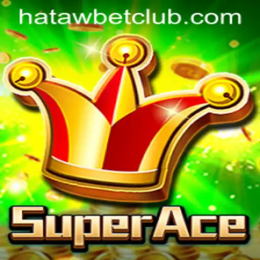 SuperAce: The Thrilling Adventure with Hatawbet