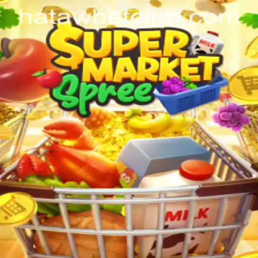 Exploring the Exciting World of SupermarketSpree and Hatawbet