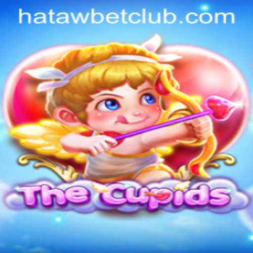 Discovering TheCupids: A New and Exciting Game Experience with Hatawbet