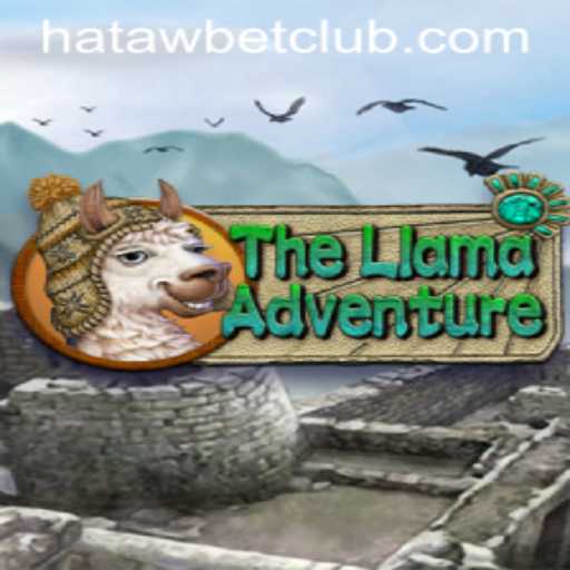 Exploring TheLlamaAdventure with Hatawbet