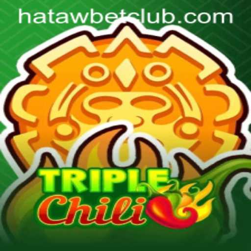 Experience the Thrill of TripleChili: A New Gaming Adventure with Hatawbet