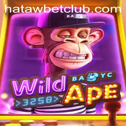 Discover the Excitement of WildApe3258 and Hatawbet Gaming