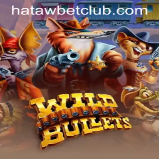 Exploring WildBullets: The Exciting New Game at Hatawbet