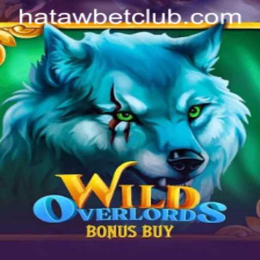 Exploring the Thrills of WildOverlordsBonusBuy: Unleashing Adventure with Hatawbet