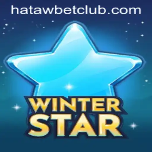 WinterStar: A Captivating Adventure in the World of Hatawbet