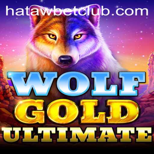 Exploring the World of WolfGoldUltimate and Hatawbet