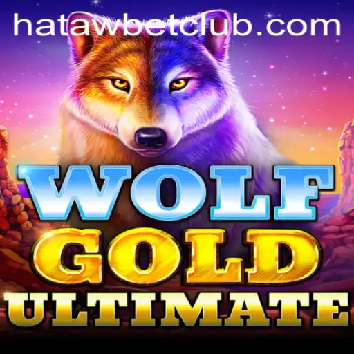 Exploring the World of WolfGoldUltimate and Hatawbet