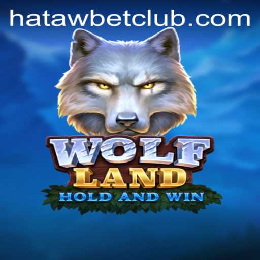 Explore the Enchanting World of WolfLand: A Captivating Game Experience with Hatawbet