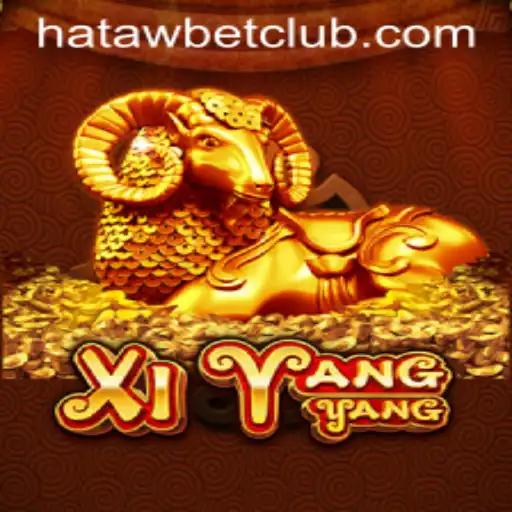 Unveiling XiYangYang: The Exciting World of Hatawbet's Latest Game