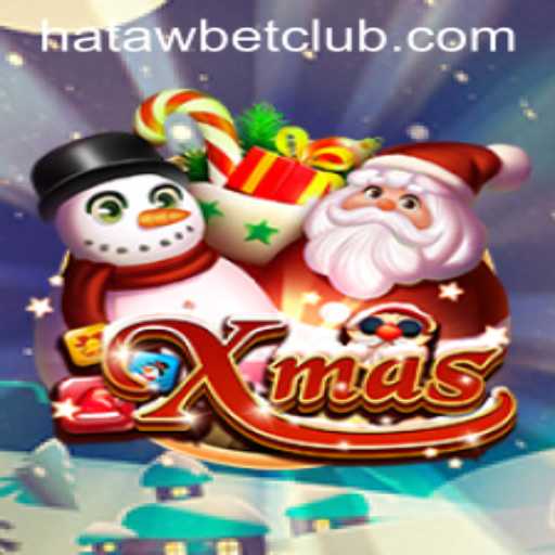 Exploring the Thrilling Game 'Xmas' with Hatawbet: A Holiday Adventure