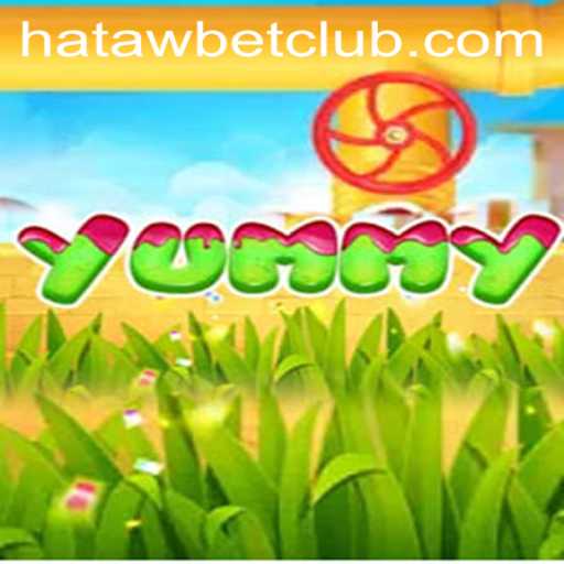 Discover the Exciting World of Yummy: An Adventure with Hatawbet