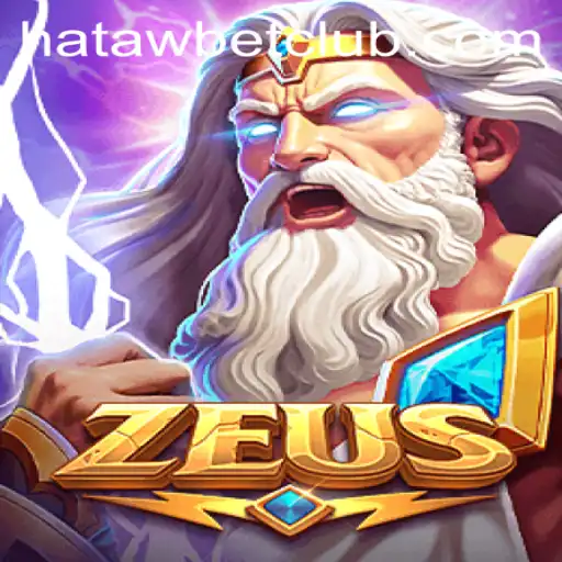 Exploring the Mythical World of Zeus: An In-Depth Look at the Game and Hatawbet